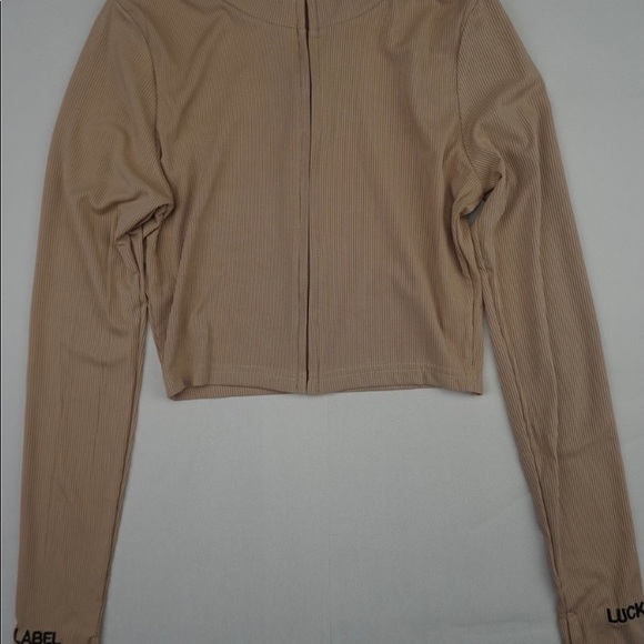 Two piece outfits - Picture 4 of 4